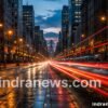 How to Start a Photography Business - indranews.com