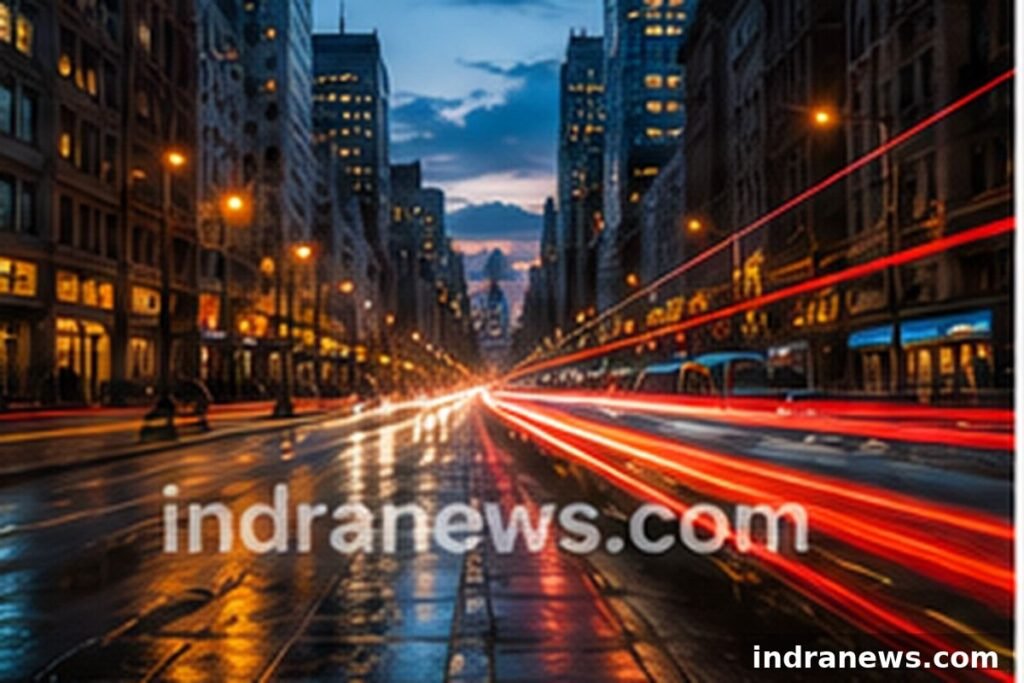 How to Start a Photography Business - indranews.com