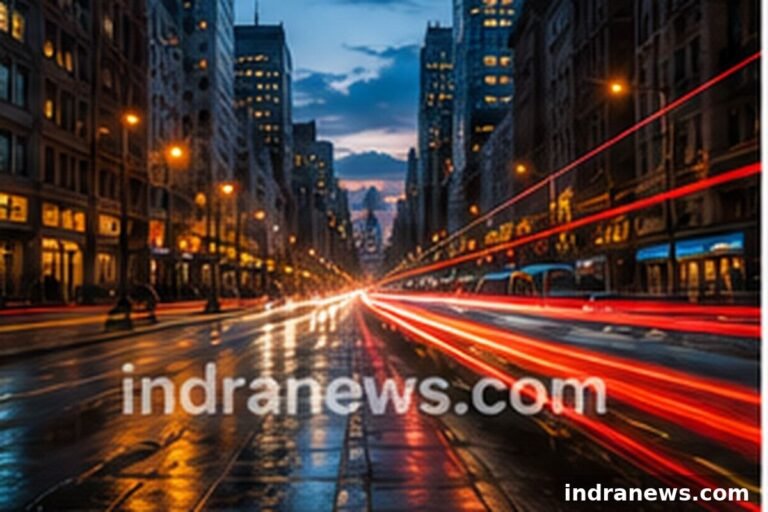 How to Start a Photography Business - indranews.com