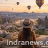 How to Make Money from Photography - indranews.com