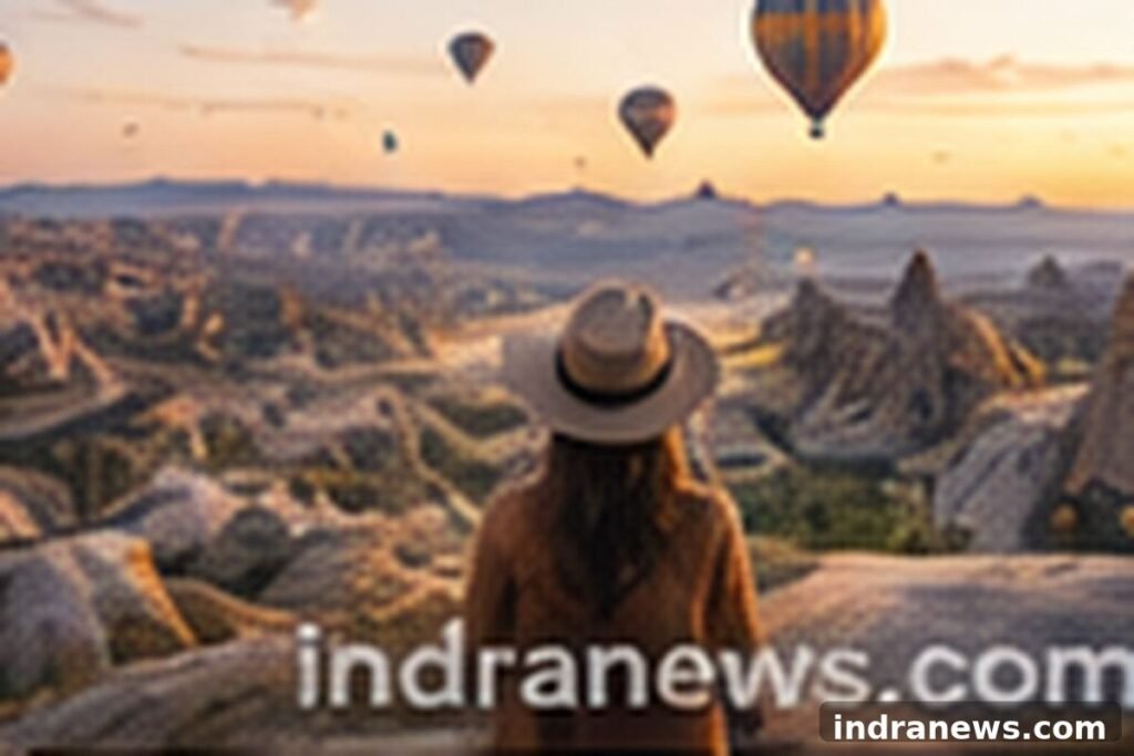 How to Make Money from Photography - indranews.com