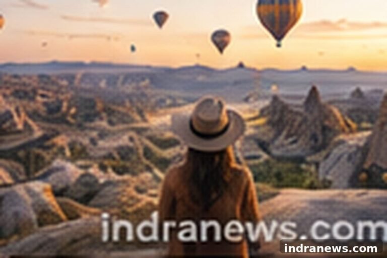 How to Make Money from Photography - indranews.com