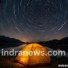 How to Sell Photos Online and Earn Passive Income - indranews.com