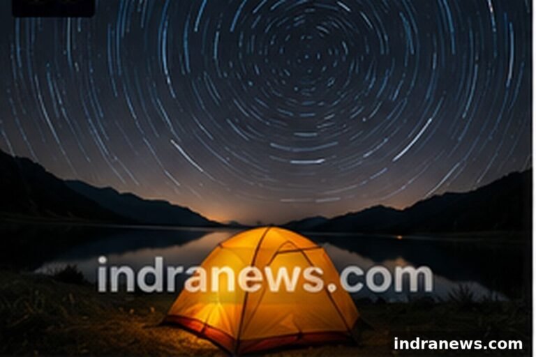 How to Sell Photos Online and Earn Passive Income - indranews.com