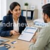 health insurance for self employed | indranews.com