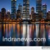 Best Websites to Sell Your Photography Online - indranews.com