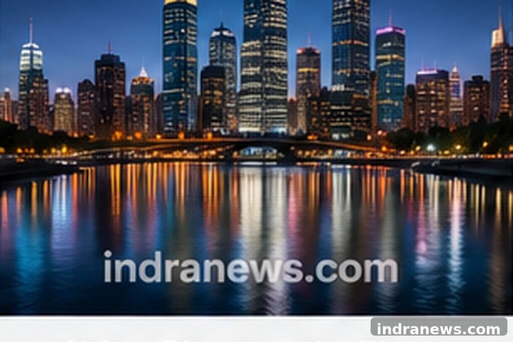 Best Websites to Sell Your Photography Online - indranews.com
