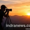 How to Become a Freelance Photographer - indranews.com
