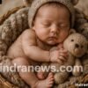 How Much Should You Charge for Photography Services? - indranews.com