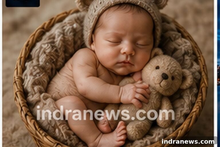 How Much Should You Charge for Photography Services? - indranews.com