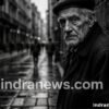Photography Marketing Tips to Get More Clients - indranews.com