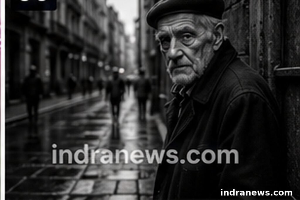 Photography Marketing Tips to Get More Clients - indranews.com
