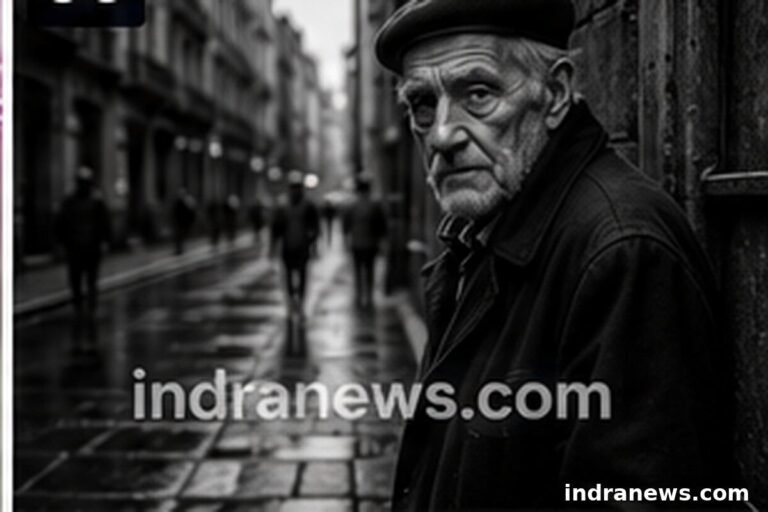 Photography Marketing Tips to Get More Clients - indranews.com