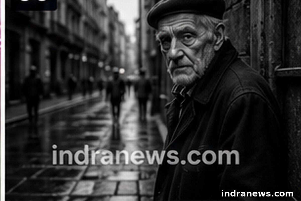 Photography Marketing Tips to Get More Clients - indranews.com