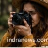 How to Promote Your Photography Business Online - indranews.com