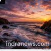 Best Photo Editing Tips for Beginners - indranews.com
