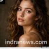 Lightroom Editing Tips for Professional-Looking Photos - indranews.com