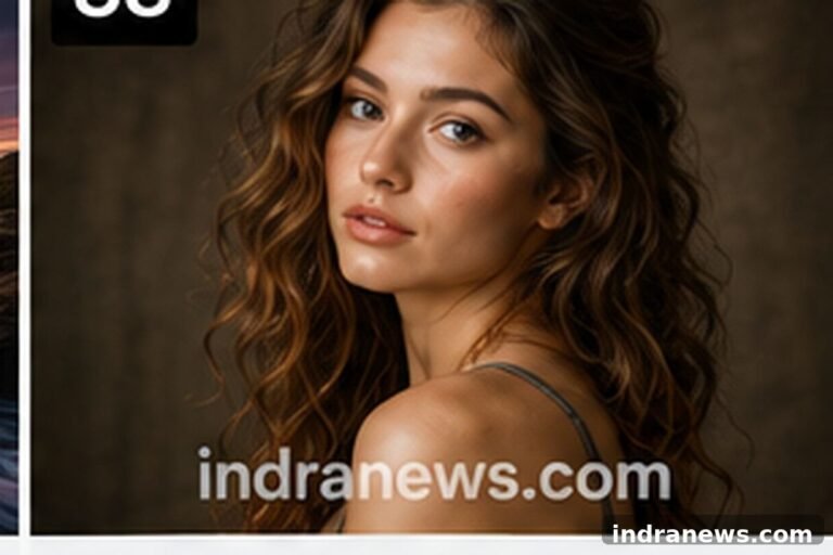 Lightroom Editing Tips for Professional-Looking Photos - indranews.com