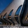 RAW vs JPEG: Which Format Is Better for Photography? - indranews.com