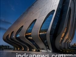RAW vs JPEG: Which Format Is Better for Photography? - indranews.com
