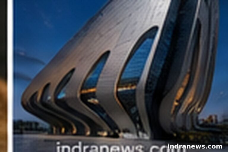 RAW vs JPEG: Which Format Is Better for Photography? - indranews.com