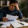 health insurance mistakes | indranews.com