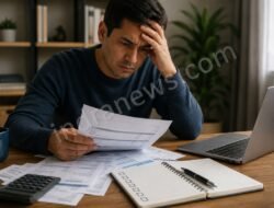 health insurance mistakes | indranews.com