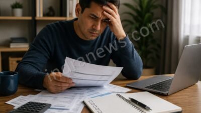 health insurance mistakes | indranews.com
