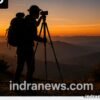 The Future of Photography: AI, Smartphones, and New Camera Technology - indranews.com
