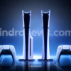 PlayStation 5 Pro in August 2026