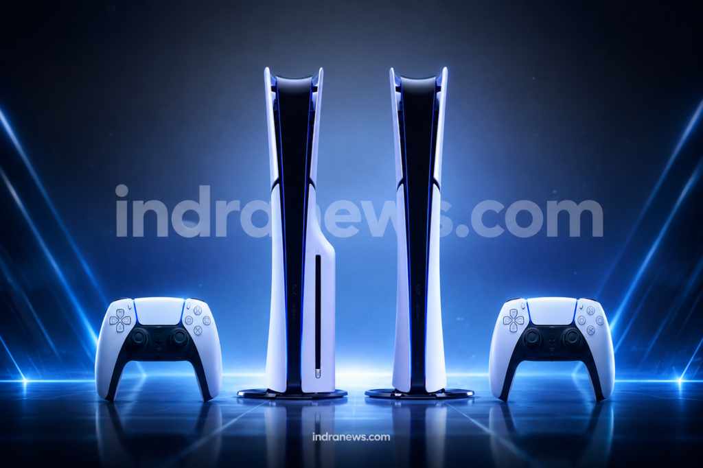 PlayStation 5 Pro in August 2026
