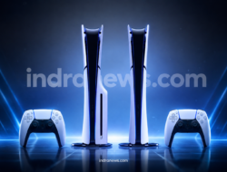 PlayStation 5 Pro in August 2026