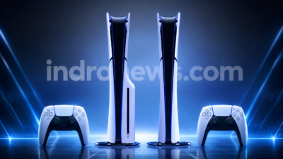 PlayStation 5 Pro in August 2026