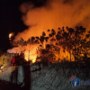 Kalimantan Wildfires Worsen