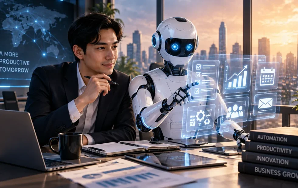 Global Trade Is Changing Again: The Biggest Risks for Businesses in 2026