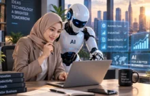 Why Consumer Behavior Is Changing Faster Than Brands Expected