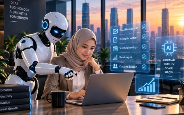 Why Value-for-Money Brands Are Winning More Customers in 2026