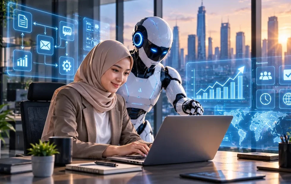 E-Commerce in 2026: The Trends Online Sellers Cannot Ignore