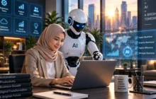 What Entrepreneurs Should Watch Before Starting a Business in 2027