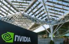 Nvidia